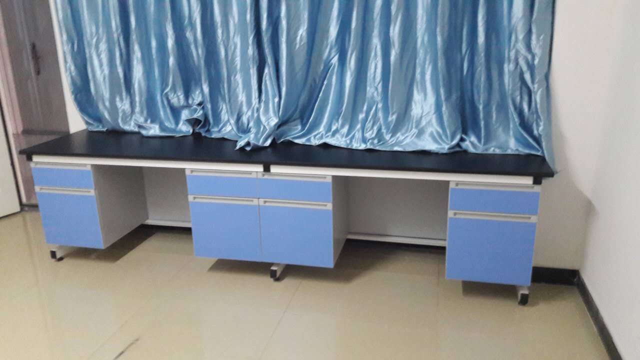 鋼木中央臺邊臺-AZ016